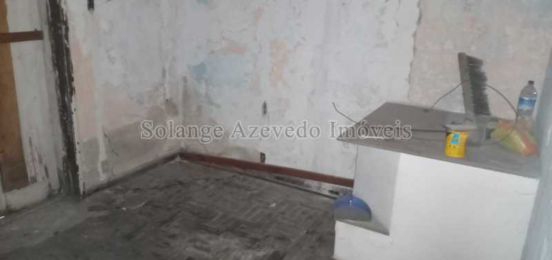 Conheça thumbnail_PHOTO-2024-04-27-12- do imóvel - Casa à venda Rua Marquês de Valença, Tijuca, Rio de Janeiro - R$ 700.000 - TJCA40054 - 22 thumbnail_PHOTO-2024-04-27-12- - 22