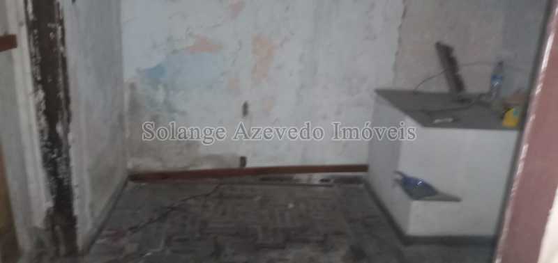 Conheça thumbnail_PHOTO-2024-04-27-12- do imóvel - Casa à venda Rua Marquês de Valença, Tijuca, Rio de Janeiro - R$ 700.000 - TJCA40054 - 23 thumbnail_PHOTO-2024-04-27-12- - 23