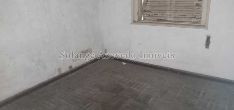 Conheça thumbnail_PHOTO-2024-04-27-12- do imóvel - Casa à venda Rua Marquês de Valença, Tijuca, Rio de Janeiro - R$ 700.000 - TJCA40054 - 24 thumbnail_PHOTO-2024-04-27-12- - 24