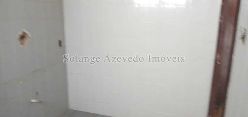 Conheça thumbnail_PHOTO-2024-04-27-12- do imóvel - Casa à venda Rua Marquês de Valença, Tijuca, Rio de Janeiro - R$ 700.000 - TJCA40054 - 27 thumbnail_PHOTO-2024-04-27-12- - 27