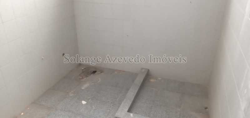 Conheça thumbnail_PHOTO-2024-04-27-12- do imóvel - Casa à venda Rua Marquês de Valença, Tijuca, Rio de Janeiro - R$ 700.000 - TJCA40054 - 28 thumbnail_PHOTO-2024-04-27-12- - 28