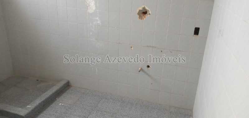 Conheça thumbnail_PHOTO-2024-04-27-12- do imóvel - Casa à venda Rua Marquês de Valença, Tijuca, Rio de Janeiro - R$ 700.000 - TJCA40054 - 29 thumbnail_PHOTO-2024-04-27-12- - 29