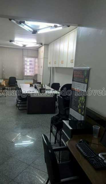 thumbnail_PHOTO-2024-05-02-11- - 1