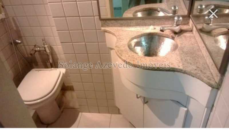 thumbnail_PHOTO-2024-05-02-11- - 4