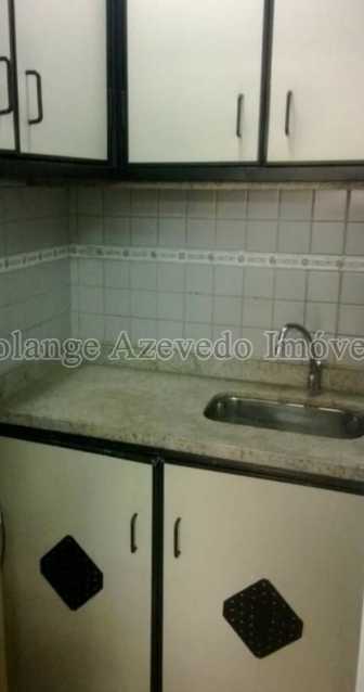 thumbnail_PHOTO-2024-05-02-11- - 5
