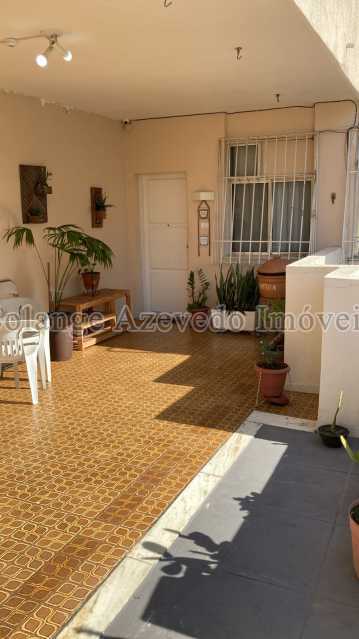 IMG-20240503-WA0030 - 19