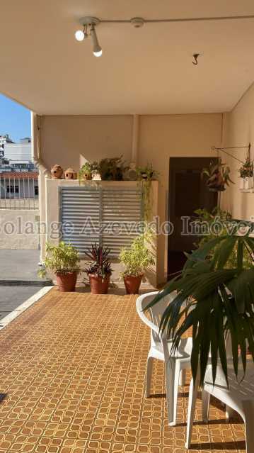 IMG-20240503-WA0031 - 18