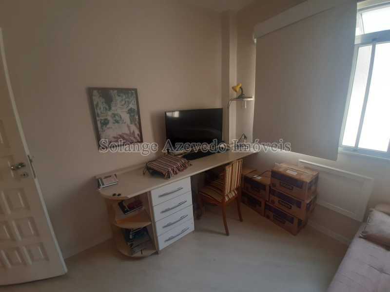 IMG-20240503-WA0033 - 10