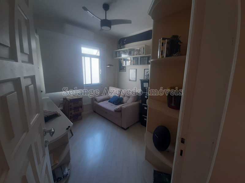 IMG-20240503-WA0037 - 12