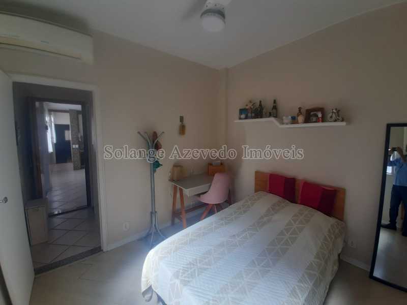 IMG-20240503-WA0044 - 4
