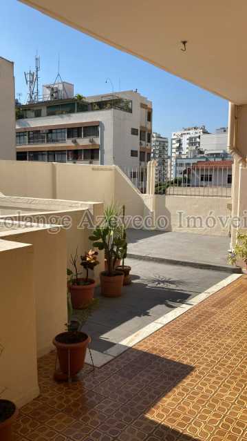IMG-20240503-WA0051 - 20