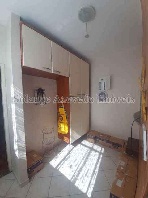 IMG-20240503-WA0052 - 17