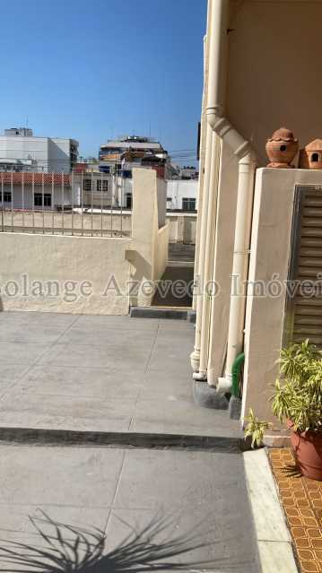 IMG-20240503-WA0054 - 25