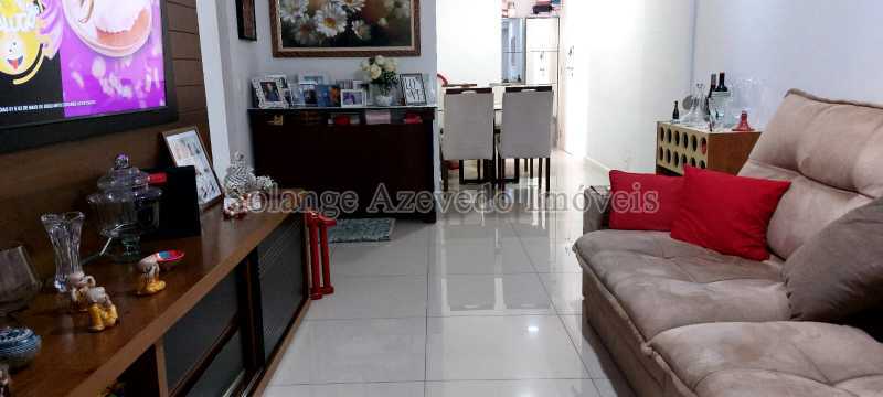 Conheça PHOTO-2024-05-03-14-58-12 do imóvel - Apartamento à venda Rua Araújo Pena, Tijuca, Rio de Janeiro - R$ 700.000 - TJAP21678 - 4 PHOTO-2024-05-03-14-58-12 - 4