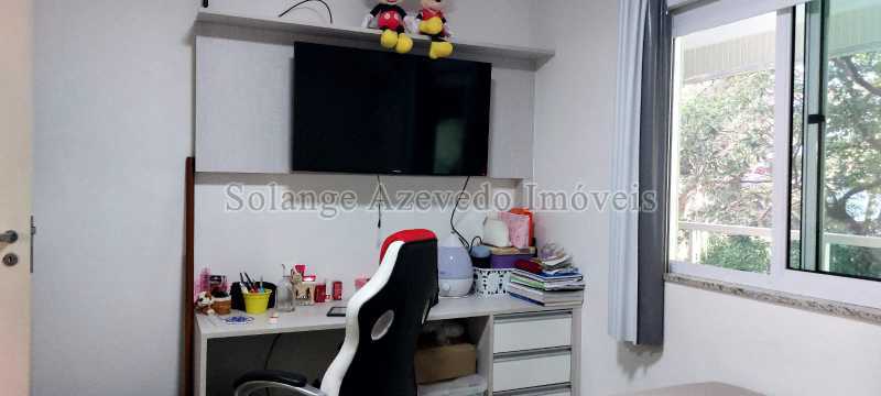 Conheça PHOTO-2024-05-03-14-58-22 do imóvel - Apartamento à venda Rua Araújo Pena, Tijuca, Rio de Janeiro - R$ 700.000 - TJAP21678 - 13 PHOTO-2024-05-03-14-58-22 - 13