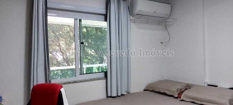 Conheça PHOTO-2024-05-03-14-58-29 do imóvel - Apartamento à venda Rua Araújo Pena, Tijuca, Rio de Janeiro - R$ 700.000 - TJAP21678 - 9 PHOTO-2024-05-03-14-58-29 - 9