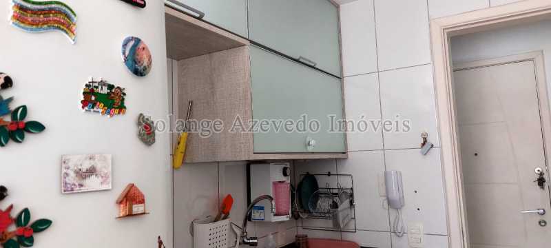 Conheça PHOTO-2024-05-03-14-58-45 do imóvel - Apartamento à venda Rua Araújo Pena, Tijuca, Rio de Janeiro - R$ 700.000 - TJAP21678 - 21 PHOTO-2024-05-03-14-58-45 - 21