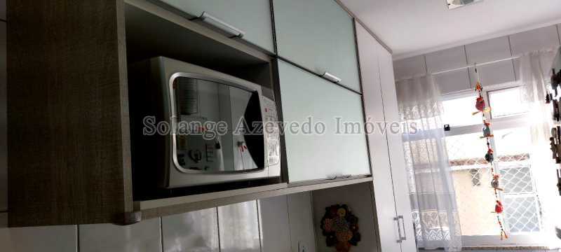 Conheça PHOTO-2024-05-03-14-58-46 do imóvel - Apartamento à venda Rua Araújo Pena, Tijuca, Rio de Janeiro - R$ 700.000 - TJAP21678 - 22 PHOTO-2024-05-03-14-58-46 - 22
