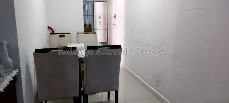 Conheça thumbnail_PHOTO-2024-05-03-14- do imóvel - Apartamento à venda Rua Araújo Pena, Tijuca, Rio de Janeiro - R$ 700.000 - TJAP21678 - 5 thumbnail_PHOTO-2024-05-03-14- - 5