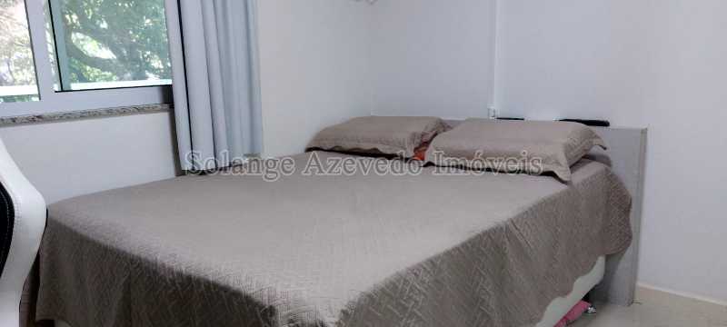 Conheça thumbnail_PHOTO-2024-05-03-14- do imóvel - Apartamento à venda Rua Araújo Pena, Tijuca, Rio de Janeiro - R$ 700.000 - TJAP21678 - 15 thumbnail_PHOTO-2024-05-03-14- - 15