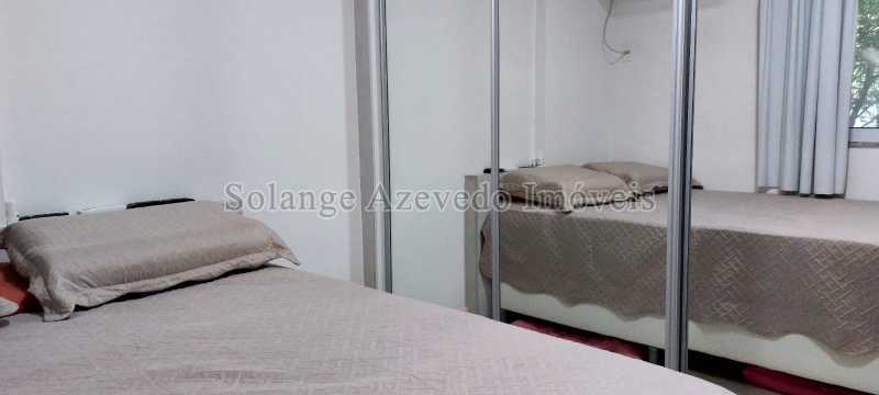 Conheça thumbnail_PHOTO-2024-05-03-14- do imóvel - Apartamento à venda Rua Araújo Pena, Tijuca, Rio de Janeiro - R$ 700.000 - TJAP21678 - 17 thumbnail_PHOTO-2024-05-03-14- - 17