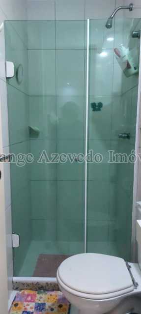 Conheça thumbnail_PHOTO-2024-05-03-14- do imóvel - Apartamento à venda Rua Araújo Pena, Tijuca, Rio de Janeiro - R$ 700.000 - TJAP21678 - 14 thumbnail_PHOTO-2024-05-03-14- - 14