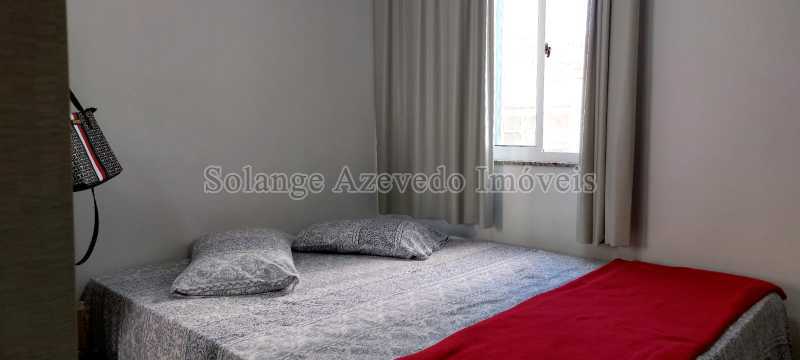 Conheça thumbnail_PHOTO-2024-05-03-14- do imóvel - Apartamento à venda Rua Araújo Pena, Tijuca, Rio de Janeiro - R$ 700.000 - TJAP21678 - 6 thumbnail_PHOTO-2024-05-03-14- - 6