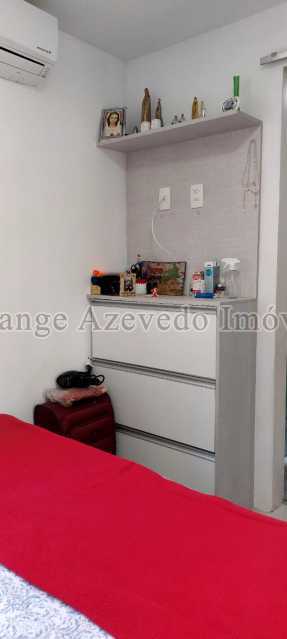 Conheça thumbnail_PHOTO-2024-05-03-14- do imóvel - Apartamento à venda Rua Araújo Pena, Tijuca, Rio de Janeiro - R$ 700.000 - TJAP21678 - 7 thumbnail_PHOTO-2024-05-03-14- - 7