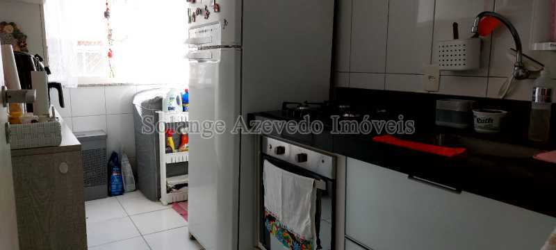 Conheça thumbnail_PHOTO-2024-05-03-14- do imóvel - Apartamento à venda Rua Araújo Pena, Tijuca, Rio de Janeiro - R$ 700.000 - TJAP21678 - 19 thumbnail_PHOTO-2024-05-03-14- - 19