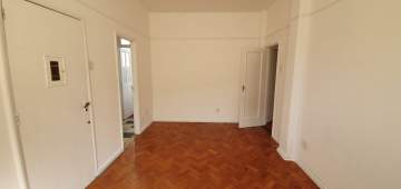 Apartamento à venda Rua Dona Mariana, Botafogo, Rio de Janeiro - R$ 959.000 - TJAP21679