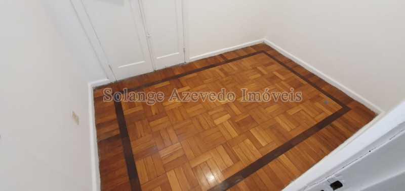 Conheça 030 do imóvel - Apartamento à venda Rua Dona Mariana, Botafogo, Rio de Janeiro - R$ 959.000 - TJAP21679 - 3 030 - 3