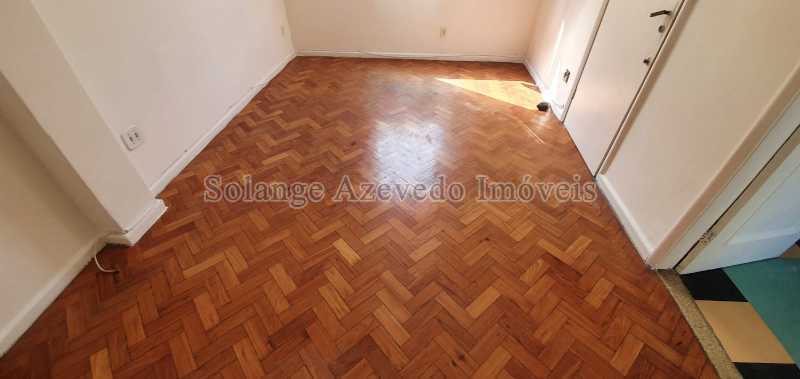 Conheça PHOTO-2024-05-03-14-08-09 do imóvel - Apartamento à venda Rua Dona Mariana, Botafogo, Rio de Janeiro - R$ 959.000 - TJAP21679 - 4 PHOTO-2024-05-03-14-08-09 - 4