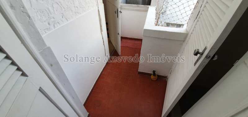 Conheça thumbnail_PHOTO-2024-05-03-14- do imóvel - Apartamento à venda Rua Dona Mariana, Botafogo, Rio de Janeiro - R$ 959.000 - TJAP21679 - 5 thumbnail_PHOTO-2024-05-03-14- - 5