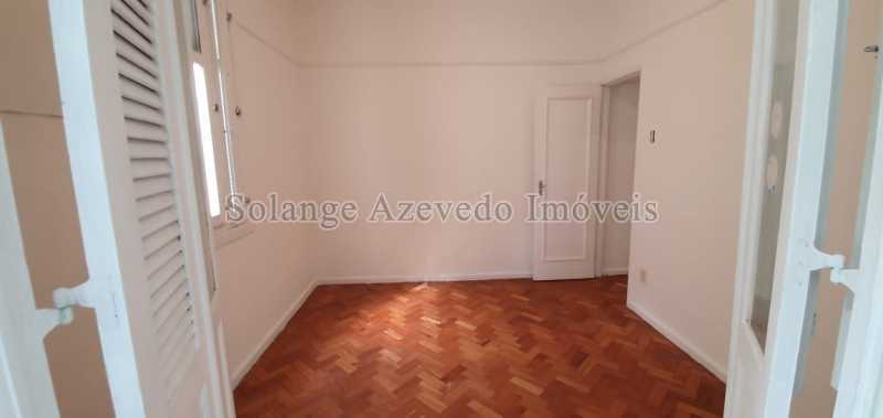 Conheça thumbnail_PHOTO-2024-05-03-14- do imóvel - Apartamento à venda Rua Dona Mariana, Botafogo, Rio de Janeiro - R$ 959.000 - TJAP21679 - 6 thumbnail_PHOTO-2024-05-03-14- - 6