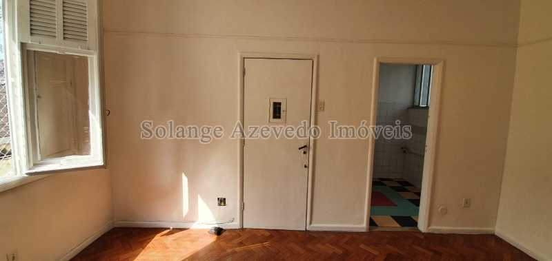 Conheça thumbnail_PHOTO-2024-05-03-14- do imóvel - Apartamento à venda Rua Dona Mariana, Botafogo, Rio de Janeiro - R$ 959.000 - TJAP21679 - 7 thumbnail_PHOTO-2024-05-03-14- - 7