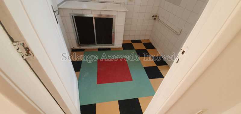 Conheça thumbnail_PHOTO-2024-05-03-14- do imóvel - Apartamento à venda Rua Dona Mariana, Botafogo, Rio de Janeiro - R$ 959.000 - TJAP21679 - 11 thumbnail_PHOTO-2024-05-03-14- - 11