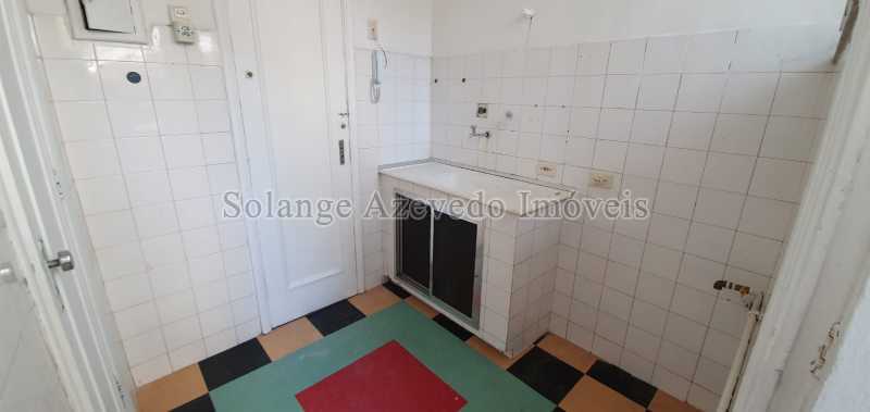 Conheça thumbnail_PHOTO-2024-05-03-14- do imóvel - Apartamento à venda Rua Dona Mariana, Botafogo, Rio de Janeiro - R$ 959.000 - TJAP21679 - 12 thumbnail_PHOTO-2024-05-03-14- - 12