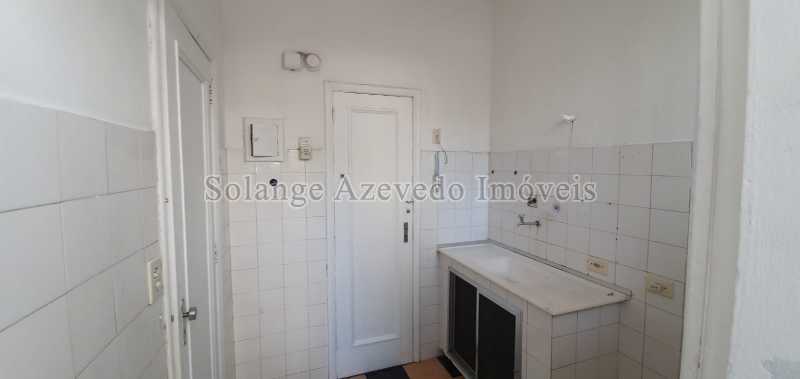 Conheça thumbnail_PHOTO-2024-05-03-14- do imóvel - Apartamento à venda Rua Dona Mariana, Botafogo, Rio de Janeiro - R$ 959.000 - TJAP21679 - 13 thumbnail_PHOTO-2024-05-03-14- - 13