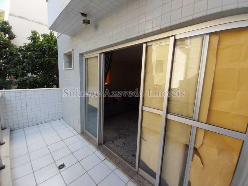 Conheça PHOTO-2024-05-06-13-39-30 do imóvel - Apartamento à venda Rua Rego Lópes, Tijuca, Rio de Janeiro - R$ 750.000 - TJAP31079 - 4 PHOTO-2024-05-06-13-39-30 - 4