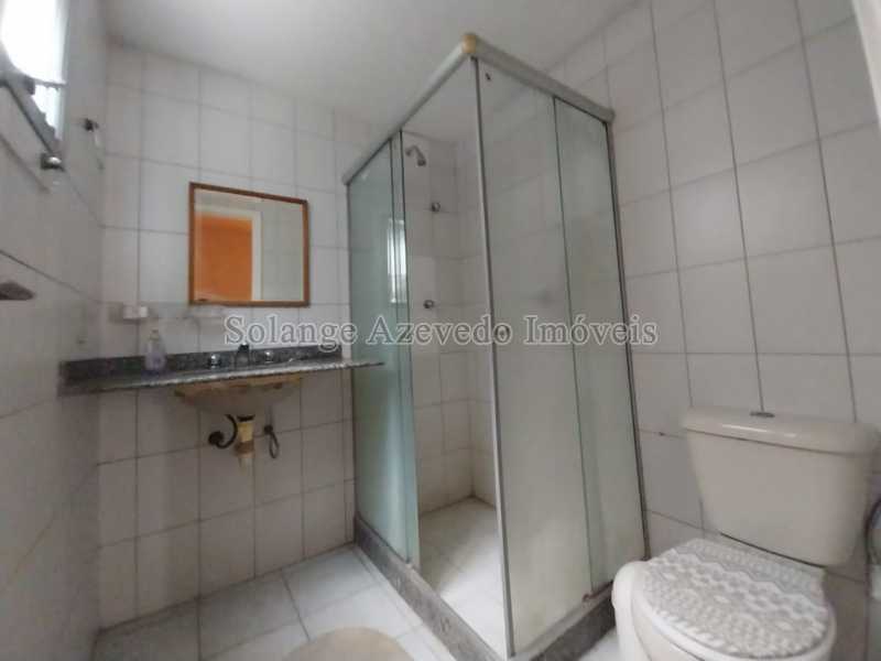 Conheça thumbnail_PHOTO-2024-05-06-13- do imóvel - Apartamento à venda Rua Rego Lópes, Tijuca, Rio de Janeiro - R$ 750.000 - TJAP31079 - 8 thumbnail_PHOTO-2024-05-06-13- - 8