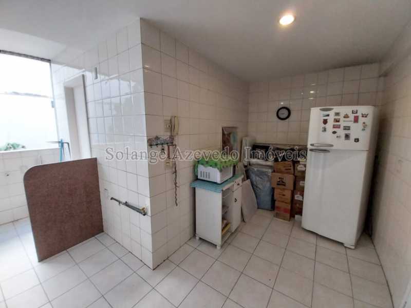 Conheça thumbnail_PHOTO-2024-05-06-13- do imóvel - Apartamento à venda Rua Rego Lópes, Tijuca, Rio de Janeiro - R$ 750.000 - TJAP31079 - 13 thumbnail_PHOTO-2024-05-06-13- - 13