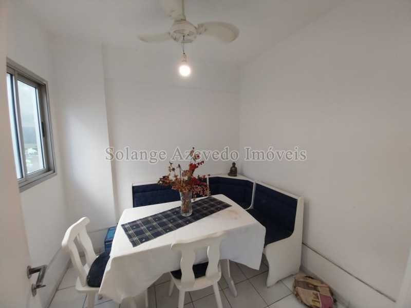 Conheça thumbnail_PHOTO-2024-05-06-13- do imóvel - Apartamento à venda Rua Rego Lópes, Tijuca, Rio de Janeiro - R$ 750.000 - TJAP31079 - 9 thumbnail_PHOTO-2024-05-06-13- - 9