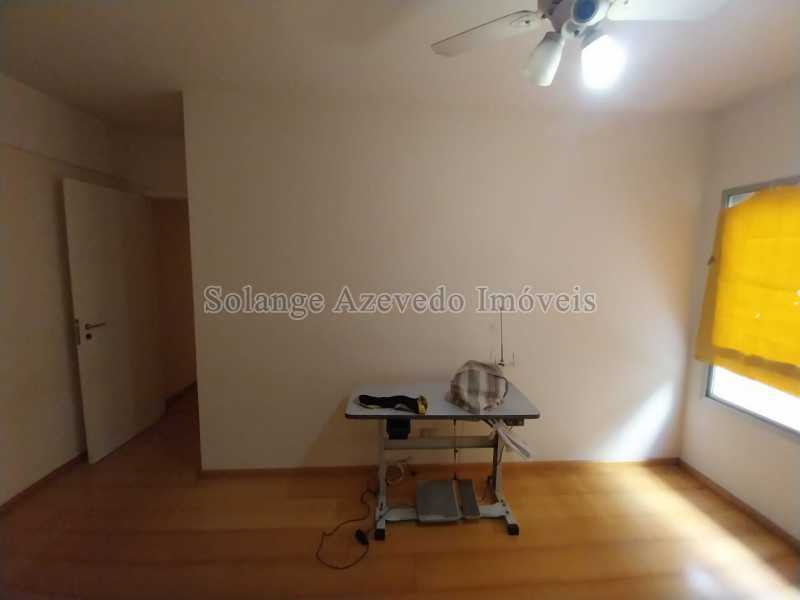 Conheça thumbnail_PHOTO-2024-05-06-13- do imóvel - Apartamento à venda Rua Rego Lópes, Tijuca, Rio de Janeiro - R$ 750.000 - TJAP31079 - 7 thumbnail_PHOTO-2024-05-06-13- - 7
