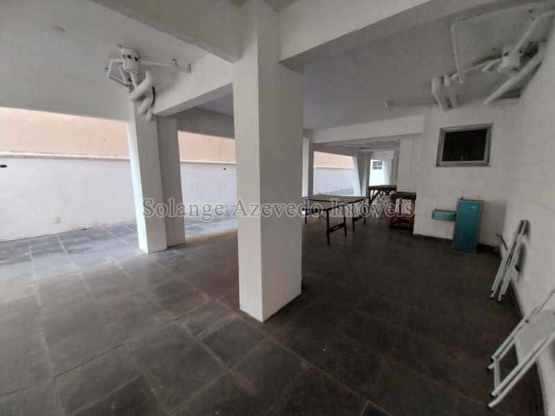 Conheça thumbnail_PHOTO-2024-05-06-13- do imóvel - Apartamento à venda Rua Rego Lópes, Tijuca, Rio de Janeiro - R$ 750.000 - TJAP31079 - 20 thumbnail_PHOTO-2024-05-06-13- - 20