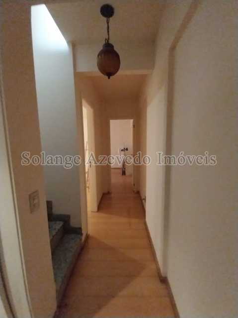 Conheça thumbnail_PHOTO-2024-05-06-13- do imóvel - Apartamento à venda Rua Rego Lópes, Tijuca, Rio de Janeiro - R$ 750.000 - TJAP31079 - 6 thumbnail_PHOTO-2024-05-06-13- - 6
