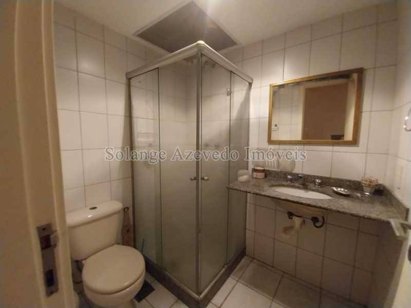 Conheça thumbnail_PHOTO-2024-05-06-13- do imóvel - Apartamento à venda Rua Rego Lópes, Tijuca, Rio de Janeiro - R$ 750.000 - TJAP31079 - 10 thumbnail_PHOTO-2024-05-06-13- - 10