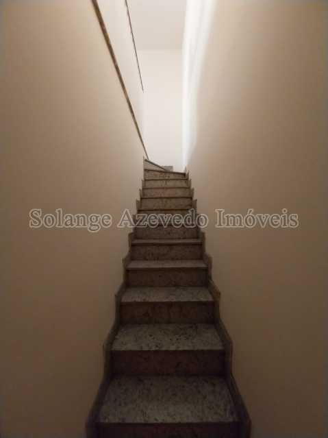 Conheça thumbnail_PHOTO-2024-05-06-13- do imóvel - Apartamento à venda Rua Rego Lópes, Tijuca, Rio de Janeiro - R$ 750.000 - TJAP31079 - 14 thumbnail_PHOTO-2024-05-06-13- - 14