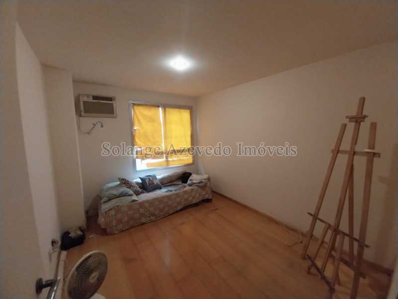 Conheça thumbnail_PHOTO-2024-05-06-13- do imóvel - Apartamento à venda Rua Rego Lópes, Tijuca, Rio de Janeiro - R$ 750.000 - TJAP31079 - 16 thumbnail_PHOTO-2024-05-06-13- - 16