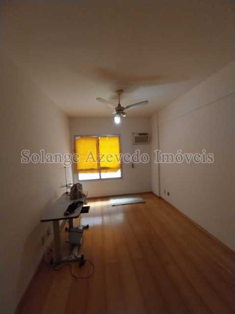 Conheça thumbnail_PHOTO-2024-05-06-13- do imóvel - Apartamento à venda Rua Rego Lópes, Tijuca, Rio de Janeiro - R$ 750.000 - TJAP31079 - 17 thumbnail_PHOTO-2024-05-06-13- - 17