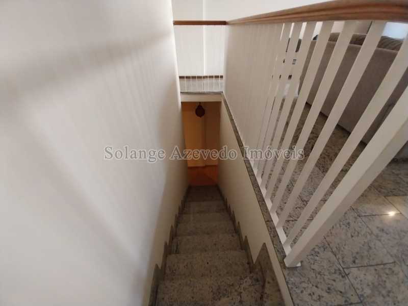 Conheça thumbnail_PHOTO-2024-05-06-13- do imóvel - Apartamento à venda Rua Rego Lópes, Tijuca, Rio de Janeiro - R$ 750.000 - TJAP31079 - 15 thumbnail_PHOTO-2024-05-06-13- - 15